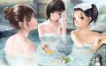 nene_rinko_manaka.jpg