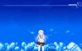 tachibana_kanade.jpg