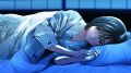 takane_manaka.jpg