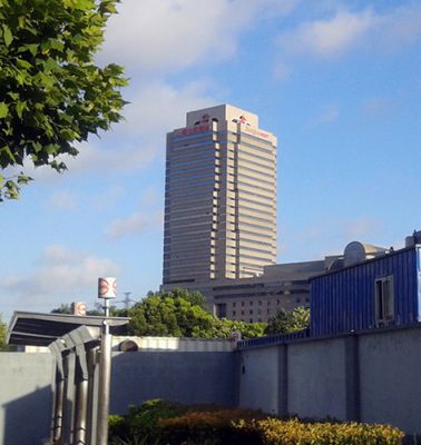 2012GP_007.jpg