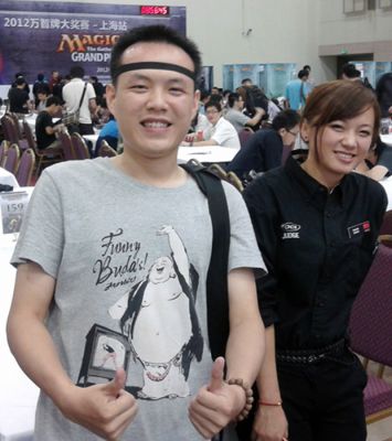 2012GP_017.jpg