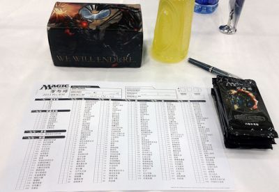 2012GP_019.jpg