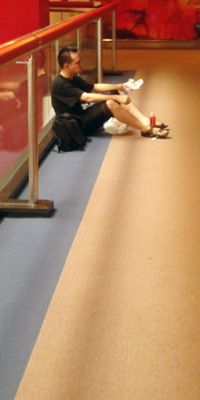 2012GP_022.jpg