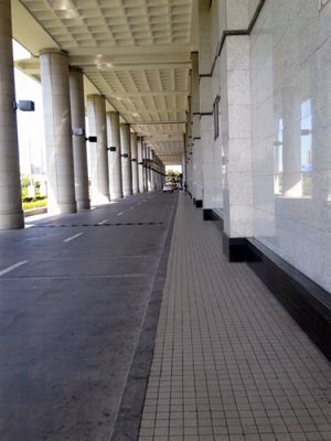 2012GP_027.jpg