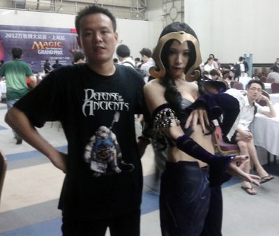 2012GP_029.jpg