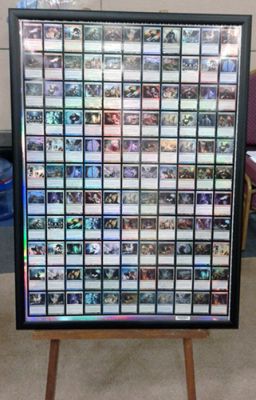 2012GP_031.jpg