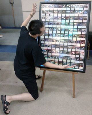 2012GP_032.jpg