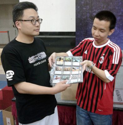 2012GP_036.jpg