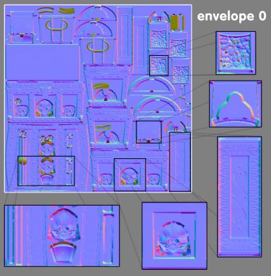 envelope_0_normal
