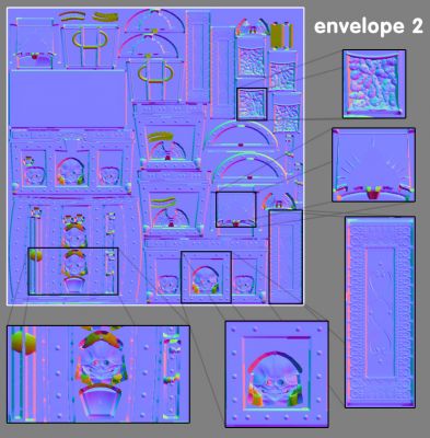 envelope_2_normal
