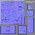 Filename=100003172138859.gif
Filesize=909KiB
Dimensions=744x756
Date added=Jun 26, 2010 100003172138859.gif