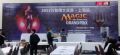 Filename=2012GP_015.jpg
Filesize=79KiB
Dimensions=1081x500
Date added=Mar 29, 2013 2012GP_015.jpg