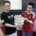 Filename=2012GP_035.jpg
Filesize=47KiB
Dimensions=498x500
Date added=Mar 31, 2013 2012GP_035.jpg