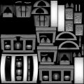 Filename=AO_Baked.jpg
Filesize=1164KiB
Dimensions=2048x2048
Date added=Jun 26, 2010 AO_Baked.jpg