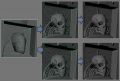 Filename=Harden_Edge.jpg
Filesize=979KiB
Dimensions=1719x1164
Date added=Jun 26, 2010 Harden_Edge.jpg