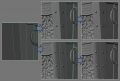 Filename=Soften_Edge.jpg
Filesize=664KiB
Dimensions=1719x1164
Date added=Jun 26, 2010 Soften_Edge.jpg