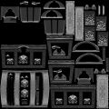Filename=Specular_Baked.jpg
Filesize=1386KiB
Dimensions=2048x2048
Date added=Jun 26, 2010 Specular_Baked.jpg