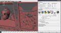 Filename=envelope_0.jpg
Filesize=597KiB
Dimensions=1497x812
Date added=Jun 26, 2010 envelope_0.jpg