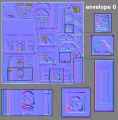Filename=envelope_0_normal.jpg
Filesize=552KiB
Dimensions=744x756
Date added=Jun 26, 2010 envelope_0_normal.jpg