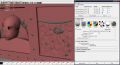 Filename=envelope_1.jpg
Filesize=481KiB
Dimensions=1497x812
Date added=Jun 26, 2010 envelope_1.jpg
