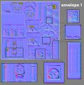 Filename=envelope_1_normal.jpg
Filesize=561KiB
Dimensions=744x756
Date added=Jun 26, 2010 envelope_1_normal.jpg