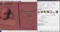 Filename=envelope_2.jpg
Filesize=461KiB
Dimensions=1497x812
Date added=Jun 26, 2010 envelope_2.jpg