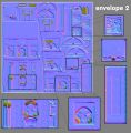 Filename=envelope_2_normal.jpg
Filesize=568KiB
Dimensions=744x756
Date added=Jun 26, 2010 envelope_2_normal.jpg