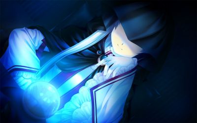 akane01a.JPG