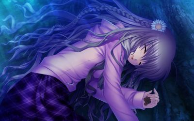 kotori01c.JPG