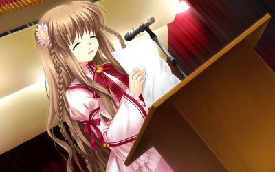 kotori02c.JPG