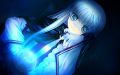 akane01c.JPG