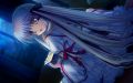 akane02b.JPG
