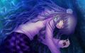 kotori01c.JPG