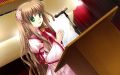 Filename=kotori02a.JPG
Filesize=197KiB
Dimensions=1280x800
Date added=Jul 03, 2010 kotori02a.JPG