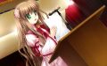 kotori02b.JPG