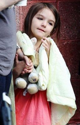 1088_70301298_repaste.jpg