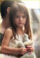 Filename=1088_70301279_repaste.jpg
Filesize=39KiB
Dimensions=346x500
Date added=Jul 18, 2010 1088_70301279_repaste.jpg