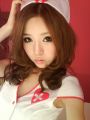 Filename=1~1.jpg
Filesize=40KiB
Dimensions=450x596
Date added=Jul 16, 2010 1~1.jpg