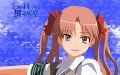 Filename=28.jpg
Filesize=105KiB
Dimensions=960x600
Date added=Aug 07, 2010 28.jpg