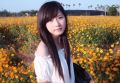 Filename=CAB0DBZ4.jpg
Filesize=79KiB
Dimensions=666x461
Date added=Jul 06, 2010 CAB0DBZ4.jpg
