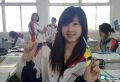 Filename=CAUCXOOM.jpg
Filesize=46KiB
Dimensions=600x410
Date added=Jul 06, 2010 CAUCXOOM.jpg