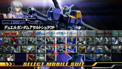 screenshot001~0.jpg
