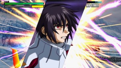 screenshot013.jpg