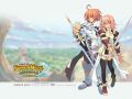pcgames0508sn01.jpg