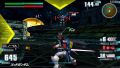 Filename=screenshot011.jpg
Filesize=34KiB
Dimensions=480x272
Date added=Sep 15, 2010 screenshot011.jpg