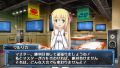 Filename=screenshot017.jpg
Filesize=36KiB
Dimensions=480x272
Date added=Sep 14, 2010 screenshot017.jpg