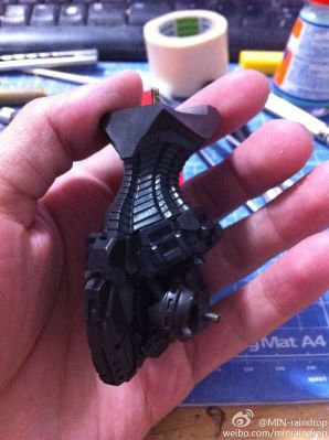 image20111023215848.jpg