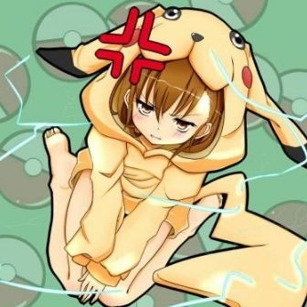 Misaka11x1.jpg
