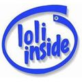 linside.jpg