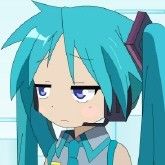 miku6.jpg